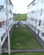 Apartamento com 3 Quartos à venda, 50m² no Bela Vista, Vitória de Santo Antão - Foto 10