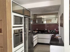 Apartamento com 3 Quartos à venda, 149m² no Meia Praia, Itapema - Foto 14