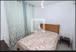 Apartamento com 2 Quartos à venda, 69m² no São Francisco, Belo Horizonte - Foto 7