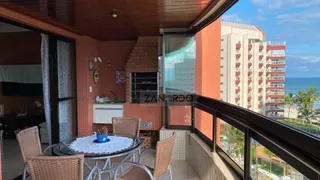 Apartamento com 4 Quartos à venda, 128m² no Riviera de São Lourenço, Bertioga - Foto 5