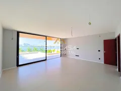 Casa com 4 Quartos à venda, 970m² no Barra da Tijuca, Rio de Janeiro - Foto 41