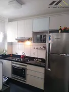 Apartamento com 2 Quartos à venda, 48m² no Roçado, São José - Foto 6