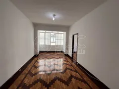 Apartamento com 3 Quartos à venda, 76m² no Tijuca, Rio de Janeiro - Foto 3
