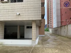 Apartamento com 3 Quartos à venda, 101m² no Dionísio Torres, Fortaleza - Foto 3