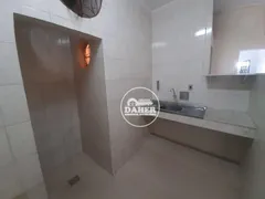 Apartamento com 2 Quartos à venda, 50m² no Quintino Bocaiúva, Rio de Janeiro - Foto 11