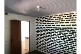 Casa com 2 Quartos à venda, 150m² no Samambaia Sul, Brasília - Foto 6
