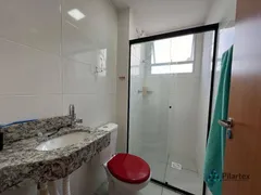 Apartamento com 2 Quartos à venda, 48m² no Jardim Morumbi, Londrina - Foto 7