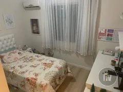 Casa com 3 Quartos à venda, 230m² no Vila Real, Balneário Camboriú - Foto 10