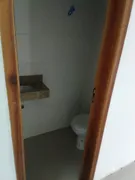 Casa de Condomínio com 3 Quartos à venda, 75m² no Jardim Primavera, Duque de Caxias - Foto 11