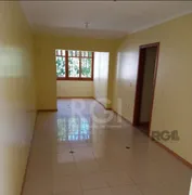 Apartamento com 2 Quartos para alugar, 75m² no Petrópolis, Porto Alegre - Foto 8