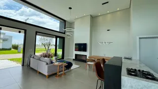 Casa de Condomínio com 4 Quartos à venda, 300m² no Capao da Canoa, Capão da Canoa - Foto 5
