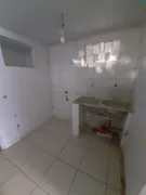 Casa com 4 Quartos à venda, 150m² no Janga, Paulista - Foto 16