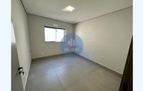Prédio Inteiro com 7 Quartos para alugar, 240m² no Chacara Girassol, Americana - Foto 11