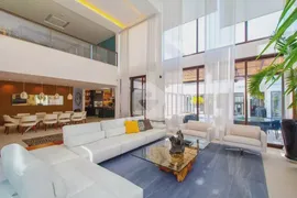 Casa com 5 Quartos à venda, 394m² no Barra da Tijuca, Rio de Janeiro - Foto 22