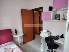 Casa com 3 Quartos à venda, 148m² no Parque São Lourenço, Indaiatuba - Foto 10