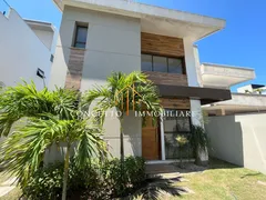 Casa com 4 Quartos à venda, 280m² no Recreio Dos Bandeirantes, Rio de Janeiro - Foto 11