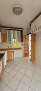 Casa de Condomínio com 2 Quartos à venda, 80m² no Parque São Domingos, São Paulo - Foto 44