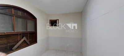 Casa com 9 Quartos à venda, 309m² no Recreio Dos Bandeirantes, Rio de Janeiro - Foto 23