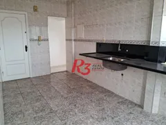 Cobertura com 3 Quartos à venda, 208m² no Ponta da Praia, Santos - Foto 32