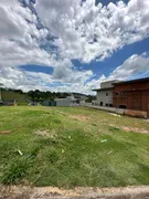 Terreno / Lote / Condomínio à venda, 590m² no Colinas da Anhanguera, Santana de Parnaíba - Foto 4