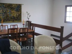 Casa com 4 Quartos à venda, 240m² no Vila Mariana, São Paulo - Foto 2