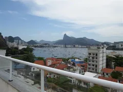 Apartamento com 3 Quartos à venda, 150m² no Urca, Rio de Janeiro - Foto 16