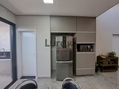 Casa de Condomínio com 3 Quartos à venda, 187m² no Jardim São Marcos, Valinhos - Foto 24