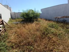 Terreno / Lote / Condomínio à venda, 200m² no Jardim Novo Prudentino, Presidente Prudente - Foto 3