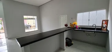 Casa com 3 Quartos à venda, 210m² no Vila Sao Jose, Brasília - Foto 6