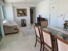 Apartamento com 4 Quartos à venda, 141m² no Gutierrez, Belo Horizonte - Foto 9
