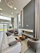 Casa de Condomínio com 4 Quartos à venda, 180m² no Zona Nova, Capão da Canoa - Foto 8