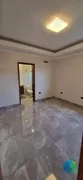Casa de Condomínio com 3 Quartos à venda, 220m² no Mirante dos Ypês, Salto - Foto 10