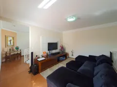 Casa de Condomínio com 3 Quartos à venda, 522m² no Jardim Residencial Suzano, Suzano - Foto 28