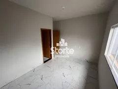 Casa com 2 Quartos à venda, 47m² no São Jorge, Uberlândia - Foto 3