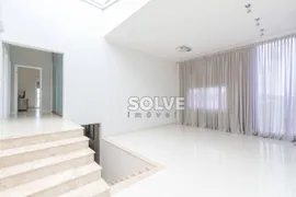 Casa de Condomínio com 3 Quartos à venda, 360m² no Jardim Reserva Bom Viver de Indaiatuba, Indaiatuba - Foto 4