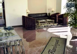 Apartamento com 4 Quartos à venda, 290m² no Jardim Corazza, Itu - Foto 50
