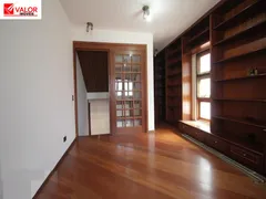 Casa de Condomínio com 3 Quartos à venda, 310m² no Jardim Leonor, São Paulo - Foto 16