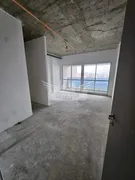 Conjunto Comercial / Sala para alugar, 72m² no Baeta Neves, São Bernardo do Campo - Foto 1