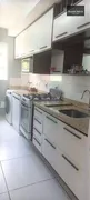 Apartamento com 2 Quartos à venda, 53m² no Osasco, Colombo - Foto 6