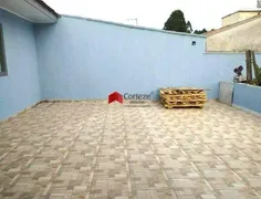 Casa com 2 Quartos à venda, 100m² no Afonso Pena, São José dos Pinhais - Foto 13