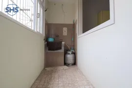 Prédio Inteiro para alugar, 400m² no Centro, Balneário Piçarras - Foto 20