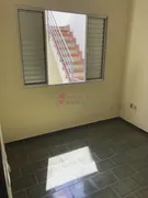 Casa com 3 Quartos à venda, 187m² no Vila Helena, Jundiaí - Foto 15