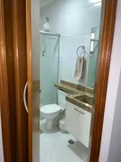 Casa com 3 Quartos à venda, 220m² no Vila Matilde, São Paulo - Foto 21