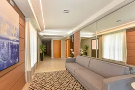 Apartamento com 2 Quartos à venda, 64m² no Bigorrilho, Curitiba - Foto 42