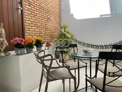 Casa com 4 Quartos à venda, 390m² no Belvedere, Belo Horizonte - Foto 14