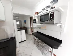 Apartamento com 2 Quartos para alugar, 70m² no Bombas, Bombinhas - Foto 10