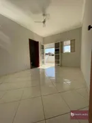 Prédio Inteiro à venda, 110m² no Boa Vista, São José do Rio Preto - Foto 19