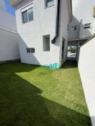 Casa de Condomínio com 3 Quartos à venda, 116m² no São João do Rio Vermelho, Florianópolis - Foto 24