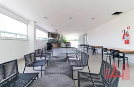 Apartamento com 1 Quarto para alugar, 42m² no Jardim Aeroporto, São Paulo - Foto 40