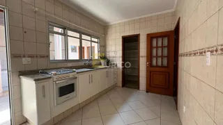 Casa com 4 Quartos à venda, 245m² no Roncáglia, Valinhos - Foto 10